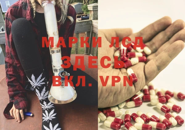 гидропоника Вязьма