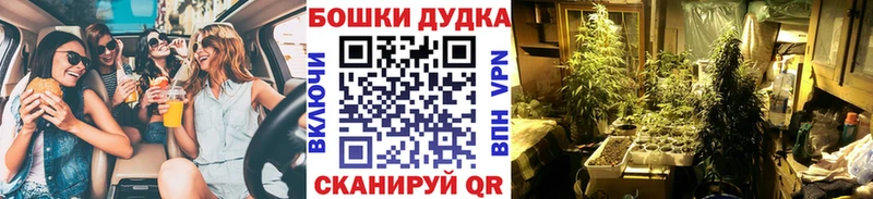 Конопля VHQ  Тосно 